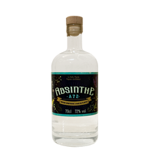 Laden Sie das Bild in den Galerie-Viewer, Absinthe A72