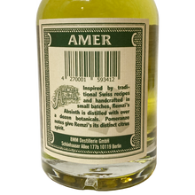 Laden Sie das Bild in den Galerie-Viewer, Remzi´s Absinth