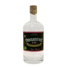 Laden Sie das Bild in den Galerie-Viewer, Absinthe E55
