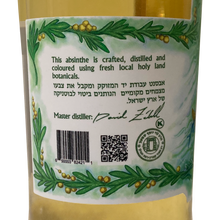 Laden Sie das Bild in den Galerie-Viewer, Green Fairy