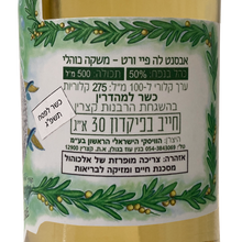 Laden Sie das Bild in den Galerie-Viewer, Green Fairy