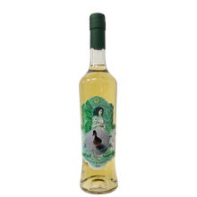 Laden Sie das Bild in den Galerie-Viewer, Green Fairy