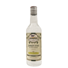 Laden Sie das Bild in den Galerie-Viewer, François Guy Liqueur