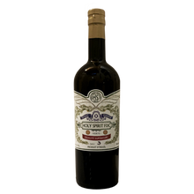 Laden Sie das Bild in den Galerie-Viewer, Holy Spirit FDC