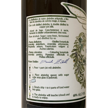 Laden Sie das Bild in den Galerie-Viewer, Holy Spirit