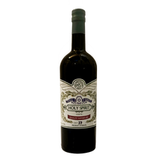 Laden Sie das Bild in den Galerie-Viewer, Holy Spirit