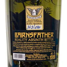 Laden Sie das Bild in den Galerie-Viewer, Reality Bitter 55