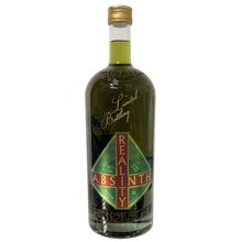 Laden Sie das Bild in den Galerie-Viewer, Reality Bitter 55