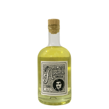 Laden Sie das Bild in den Galerie-Viewer, Remzi´s Absinth