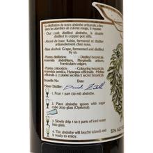 Laden Sie das Bild in den Galerie-Viewer, Romans 55