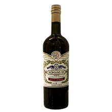 Laden Sie das Bild in den Galerie-Viewer, Romans 55