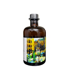 Laden Sie das Bild in den Galerie-Viewer, Artsinthe Vol. 01