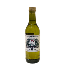 Laden Sie das Bild in den Galerie-Viewer, Absinthe de Paris