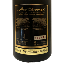 Laden Sie das Bild in den Galerie-Viewer, Artemis