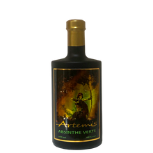 Laden Sie das Bild in den Galerie-Viewer, Artemis