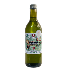 Laden Sie das Bild in den Galerie-Viewer, La Faucille