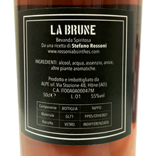 Laden Sie das Bild in den Galerie-Viewer, La Brune