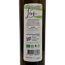 Laden Sie das Bild in den Galerie-Viewer, Léon