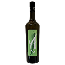 Laden Sie das Bild in den Galerie-Viewer, Léon