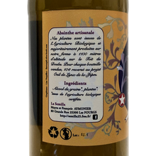 Laden Sie das Bild in den Galerie-Viewer, Lynx