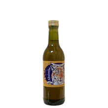 Laden Sie das Bild in den Galerie-Viewer, Lynx