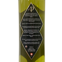 Laden Sie das Bild in den Galerie-Viewer, Magie Verte