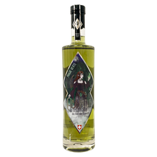 Laden Sie das Bild in den Galerie-Viewer, Magie Verte