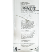Laden Sie das Bild in den Galerie-Viewer, La Maison Fontaine Blanche