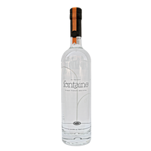 Laden Sie das Bild in den Galerie-Viewer, La Maison Fontaine Blanche