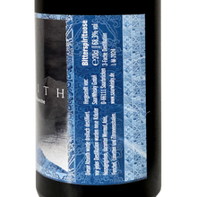 Laden Sie das Bild in den Galerie-Viewer, Monolith