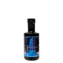 Laden Sie das Bild in den Galerie-Viewer, Monolith