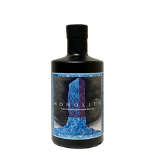 Laden Sie das Bild in den Galerie-Viewer, Monolith