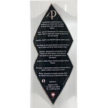 Laden Sie das Bild in den Galerie-Viewer, La Traditionelle