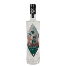 Laden Sie das Bild in den Galerie-Viewer, La Traditionelle