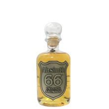 Laden Sie das Bild in den Galerie-Viewer, Absinth 55