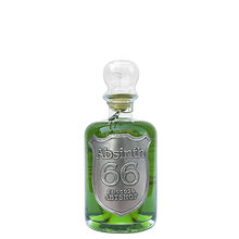 Laden Sie das Bild in den Galerie-Viewer, Absinth 66