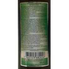 Laden Sie das Bild in den Galerie-Viewer, Angelique