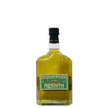 Laden Sie das Bild in den Galerie-Viewer, Bairnsfather