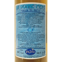 Laden Sie das Bild in den Galerie-Viewer, La Bonne Mère