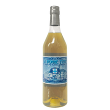 Laden Sie das Bild in den Galerie-Viewer, La Bonne Mère