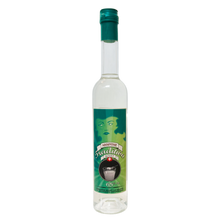 Laden Sie das Bild in den Galerie-Viewer, Bovet Tradition