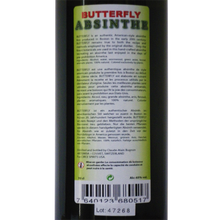 Laden Sie das Bild in den Galerie-Viewer, Butterfly