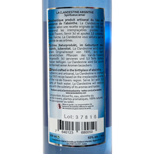 Laden Sie das Bild in den Galerie-Viewer, Clandestine