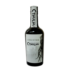 Laden Sie das Bild in den Galerie-Viewer, Cthulhu