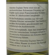 Laden Sie das Bild in den Galerie-Viewer, Matter Set