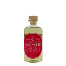 Laden Sie das Bild in den Galerie-Viewer, ELG Absinthe
