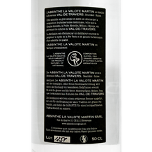 Laden Sie das Bild in den Galerie-Viewer, Fee Verte