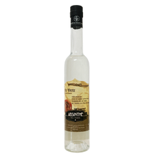 Laden Sie das Bild in den Galerie-Viewer, Fee Verte