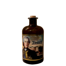 Laden Sie das Bild in den Galerie-Viewer, Fürst von Absinth