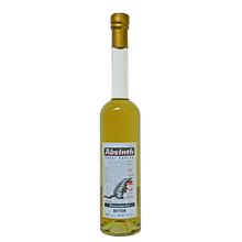 Laden Sie das Bild in den Galerie-Viewer, Hausmarke Bitter